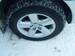 Preview Toyota RAV4