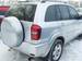 Preview Toyota RAV4