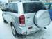 Preview Toyota RAV4