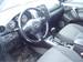 Preview Toyota RAV4