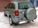 Preview RAV4