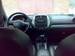 Preview 2004 RAV4