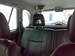 Preview Toyota RAV4