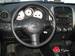 Preview 2004 RAV4