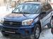 Preview Toyota RAV4