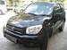Preview RAV4