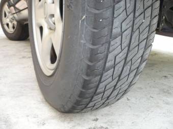 2004 Toyota RAV4 For Sale