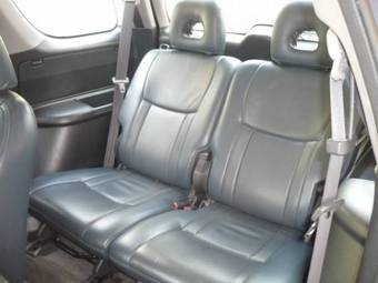 2004 Toyota RAV4 For Sale