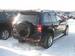 Preview RAV4