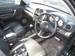 Preview 2004 RAV4