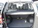 Preview Toyota RAV4