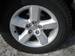 Preview Toyota RAV4