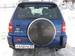 Preview Toyota RAV4