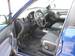 Preview Toyota RAV4