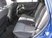 Preview Toyota RAV4