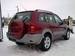 Preview RAV4