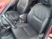 Preview Toyota RAV4
