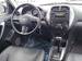 Preview Toyota RAV4
