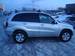 Preview 2004 RAV4