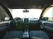 Preview Toyota RAV4