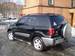 Preview 2004 RAV4