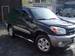 Photos Toyota RAV4