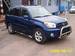 Preview RAV4