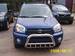 Preview 2004 RAV4