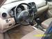 Preview Toyota RAV4