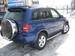 Preview 2004 RAV4
