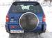 Preview Toyota RAV4