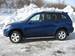Preview Toyota RAV4