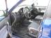 Preview Toyota RAV4