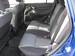 Preview Toyota RAV4