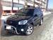 For Sale Toyota RAV4