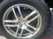 Preview 2004 RAV4