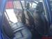 Preview Toyota RAV4