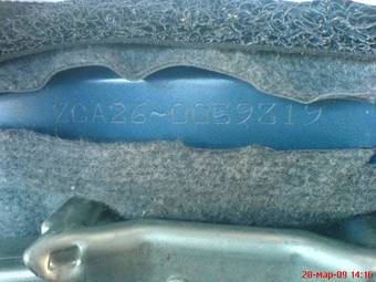 2004 Toyota RAV4 For Sale