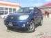 Preview Toyota RAV4