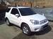 Preview 2004 Toyota RAV4