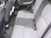 Preview 2004 RAV4