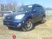 Preview 2004 RAV4