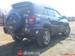 Preview Toyota RAV4