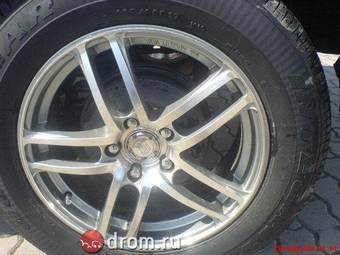 2004 Toyota RAV4 For Sale