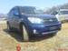 For Sale Toyota RAV4