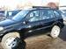 Preview RAV4