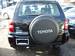 Preview 2004 RAV4