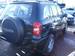 Preview Toyota RAV4