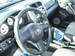 Preview Toyota RAV4