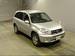 Preview Toyota RAV4